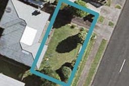 18A Jutland Road, Manurewa, Auckland