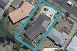 9 Hamblyn Crescent, Nawton, Hamilton