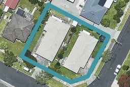 45B Pemberton Crescent, Greerton, Tauranga