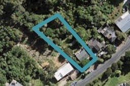 32 Hauraki Road, Oneroa, Waiheke Island