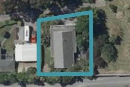 26A Bridle Path Road, Heathcote Valley, Christchurch