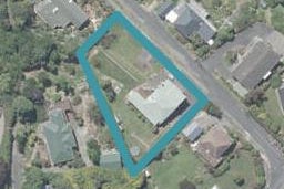 28 Shandon Street, Roseneath, Port Chalmers