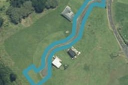 214 Okapu Place, Kawhia, Kawhia