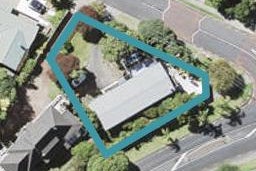 462 Beach Road, Murrays Bay, Auckland