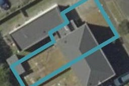 12 Hodgens Place, West End, Palmerston North
