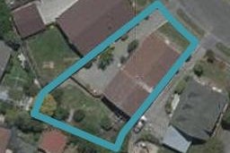 15 Delaware Crescent, Russley, Christchurch
