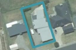 32 Meadow Drive, Whitianga, Whitianga