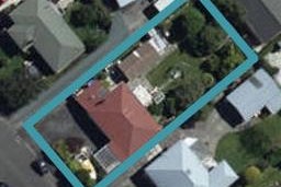 13 Warren Kelly Street, Richmond