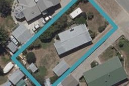 75 Fache Street, Clyde, Clyde