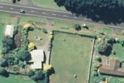 98 South Road, Hawera