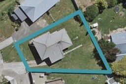 60 Humber Place, Clifton, Invercargill