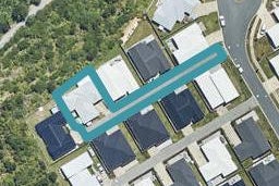 8 Slaney Lane, Pyes Pa, Tauranga