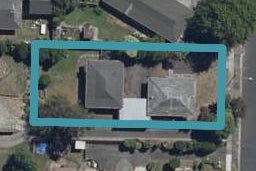 50A Alison Street, Hamilton Lake, Hamilton