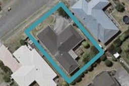 16 Hadleigh Court, Paraparaumu