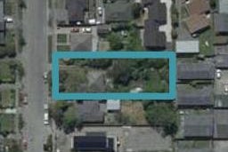 34 Allard Street, Edgeware, Christchurch