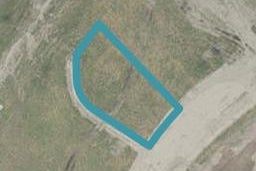 25 Franks Place, Outram, Outram