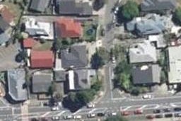 2A Harley Grove, Boulcott, Lower Hutt