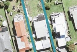 1300 Whangaparaoa Road, Army Bay, Whangaparaoa