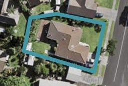 166 Walter Strevens Drive, Conifer Grove, Takanini