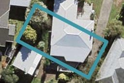 58B Muir Avenue, Mangere Bridge, Auckland