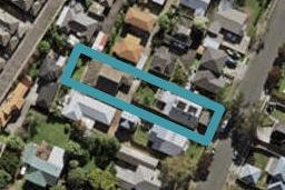 3A Kentucky Street, Ellerslie, Auckland