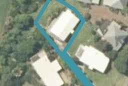 106A The Grove, Onemana, Whangamatā
