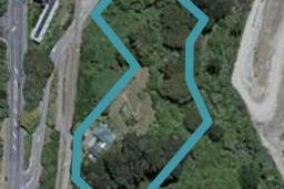 175 Fraser Avenue, Johnsonville, Wellington