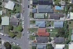 26B Weka Street, Miramar, Wellington