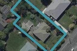 31 Otara Street, Ilam, Christchurch
