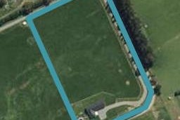 0 Wairau Valley Rd, Wairau Valley, Marlborough