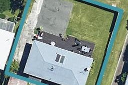 22A Kulim Avenue, Otumoetai, Tauranga