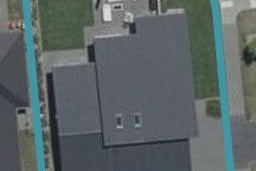 11 Lambies Street, Marshland, Christchurch