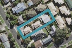 2/57 Mariri Road, Onehunga, Auckland