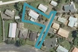 31E Grigg Street, Kaitaia, Kaitaia