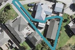 9B Hill Crescent, Papakura, Papakura