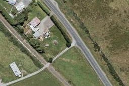 1/731 Bluff Highway, Clifton, Invercargill