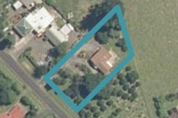 32 Poland Street, Waikino, Waihi