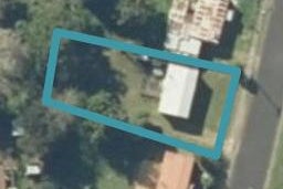 4 Tanekaha Terrace, Mangakino