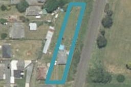 5 Lovell Avenue, Taupiri, Taupiri