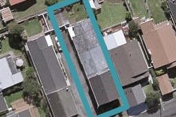 23B Ngaio Street, Strandon, New Plymouth
