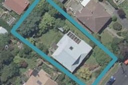 57 Mayfield Avenue, Wakari, Dunedin