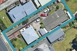 5A Edmund Road, Mangakakahi, Rotorua