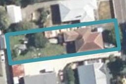 71 Pine Avenue, Ebdentown, Upper Hutt