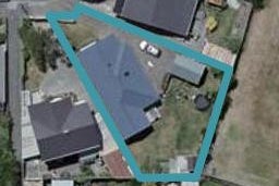 42 Puru Crescent, Lyall Bay, Wellington