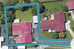 3 Wybo Veldman Place, Whakatane, Whakatane