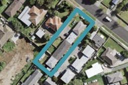 4/57 Takanini Road, Takanini, Auckland
