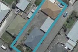 74A Vagues Road, Northcote, Christchurch