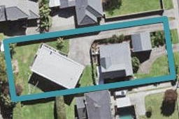 2/250 Rangatira Road, Beach Haven, Auckland