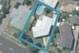 124 Freyberg Avenue, Tamatea, Napier