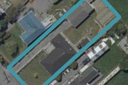 9 Marshs Road, Templeton, Christchurch